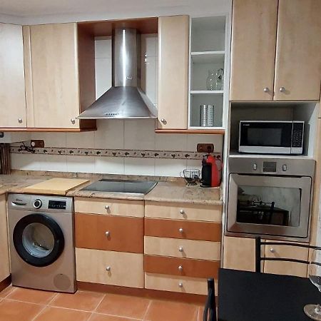 Apartamento Ideal Mundaka Bagian luar foto