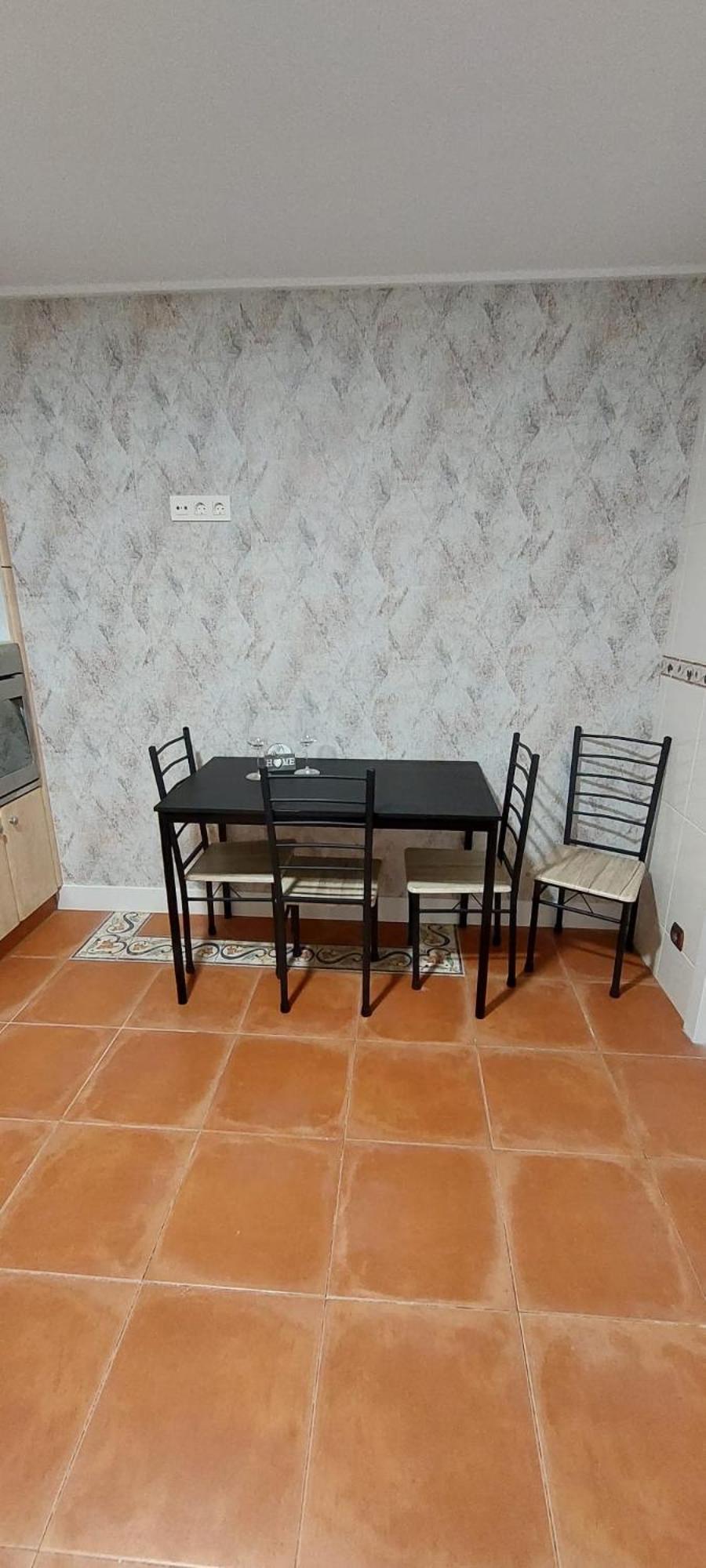 Apartamento Ideal Mundaka Bagian luar foto