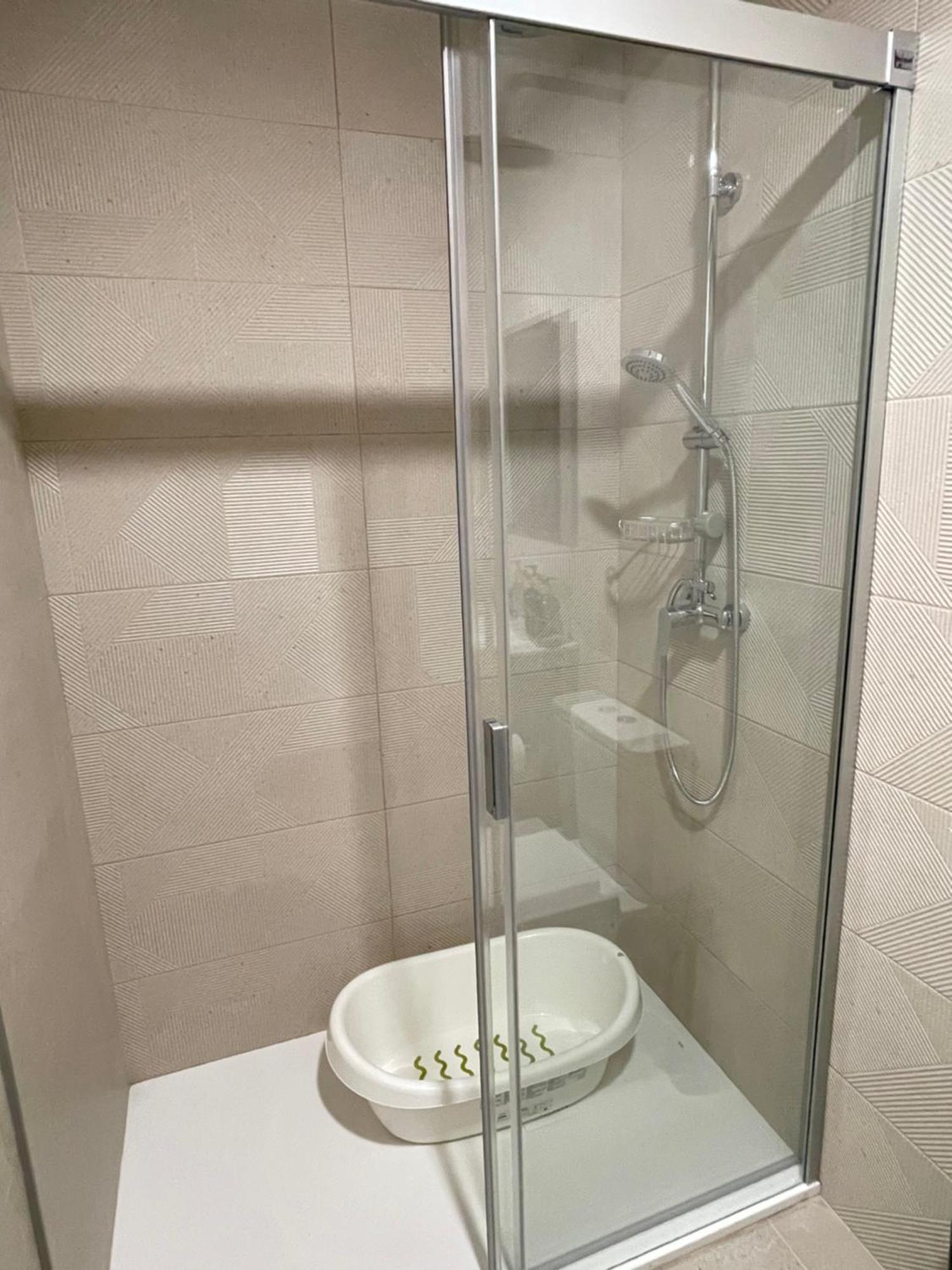 Apartamento Ideal Mundaka Bagian luar foto
