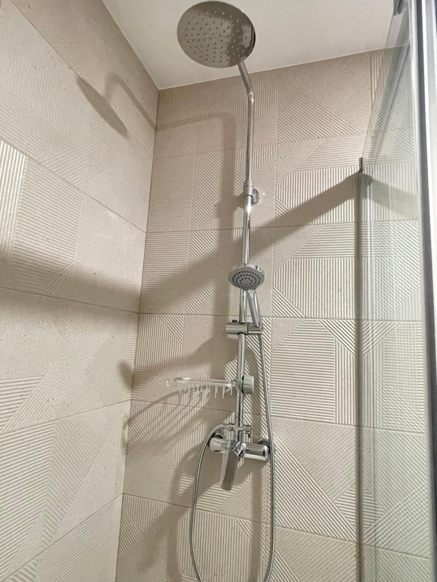 Apartamento Ideal Mundaka Bagian luar foto